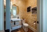 185 Marion Dairy Road - Photo 11