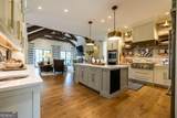 185 Marion Dairy Road - Photo 12