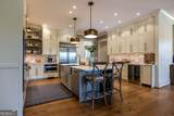 185 Marion Dairy Road - Photo 14