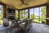 185 Marion Dairy Road - Photo 18