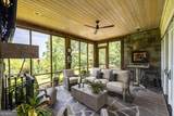 185 Marion Dairy Road - Photo 19