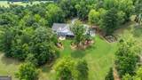 185 Marion Dairy Road - Photo 2
