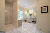 185 Marion Dairy Road - Photo 23
