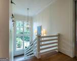 185 Marion Dairy Road - Photo 27