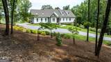 185 Marion Dairy Road - Photo 3