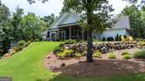 185 Marion Dairy Road - Photo 32