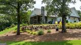 185 Marion Dairy Road - Photo 33