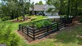 185 Marion Dairy Road - Photo 34