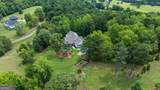 185 Marion Dairy Road - Photo 35