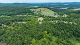 185 Marion Dairy Road - Photo 37