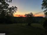 185 Marion Dairy Road - Photo 39