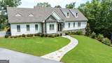 185 Marion Dairy Road - Photo 4