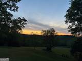 185 Marion Dairy Road - Photo 40