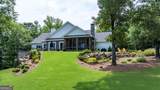 185 Marion Dairy Road - Photo 5