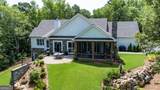 185 Marion Dairy Road - Photo 6