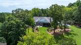 185 Marion Dairy Road - Photo 7