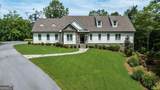 185 Marion Dairy Road - Photo 8