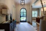185 Marion Dairy Road - Photo 9