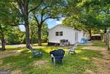 90 Whitman Street - Photo 3