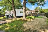 90 Whitman Street - Photo 6