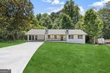453 Edwards Court - Photo 1