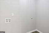 453 Edwards Court - Photo 10
