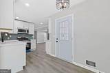 453 Edwards Court - Photo 11