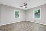 453 Edwards Court - Photo 12