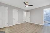 453 Edwards Court - Photo 13