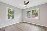 453 Edwards Court - Photo 17