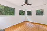 453 Edwards Court - Photo 18