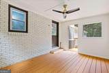 453 Edwards Court - Photo 19