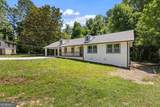 453 Edwards Court - Photo 2