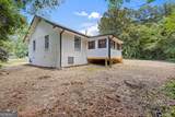 453 Edwards Court - Photo 20