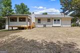 453 Edwards Court - Photo 21