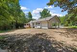 453 Edwards Court - Photo 22