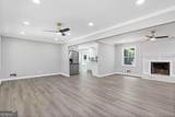 453 Edwards Court - Photo 3