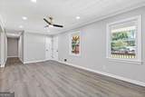 453 Edwards Court - Photo 4