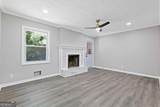 453 Edwards Court - Photo 5