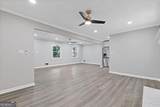 453 Edwards Court - Photo 6