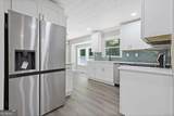 453 Edwards Court - Photo 7