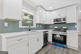 453 Edwards Court - Photo 8