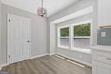 453 Edwards Court - Photo 9