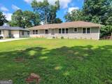 2653 Flagstone Drive - Photo 1
