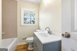 2653 Flagstone Drive - Photo 10