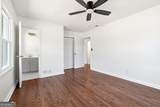 2653 Flagstone Drive - Photo 11