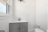 2653 Flagstone Drive - Photo 12
