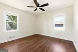 2653 Flagstone Drive - Photo 13