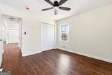 2653 Flagstone Drive - Photo 14