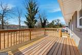 2653 Flagstone Drive - Photo 15